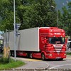 Anfahrt Interlaken Truck Fe... - Anfahrt 17. Intern