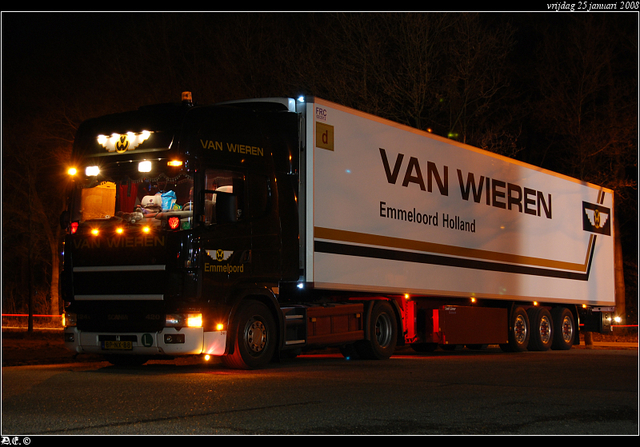 DSC 8039-border Truck Algemeen