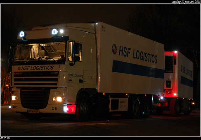 DSC 8061-border Truck Algemeen