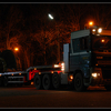 DSC 8070-border - Truck Algemeen