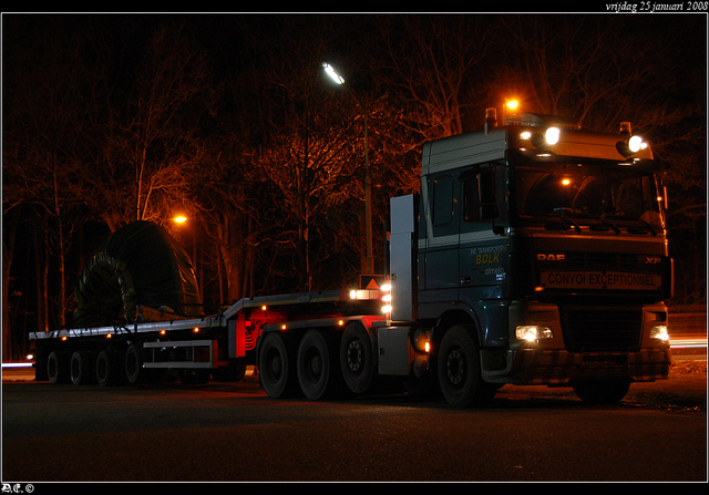 DSC 8070-border Truck Algemeen