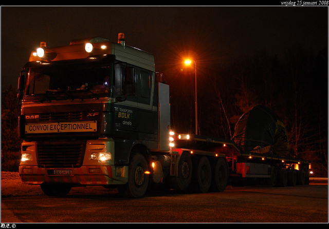 DSC 8071-a-border Truck Algemeen