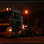 DSC 8071-a-border - Truck Algemeen