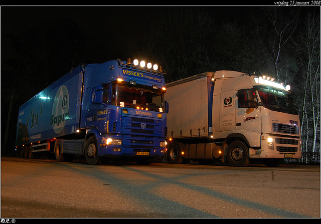 DSC 8077-border Truck Algemeen