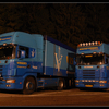 DSC 8081-border - Truck Algemeen