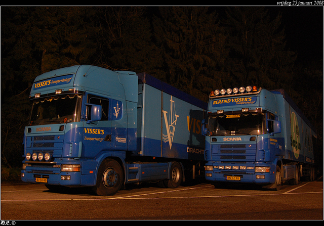 DSC 8081-border Truck Algemeen