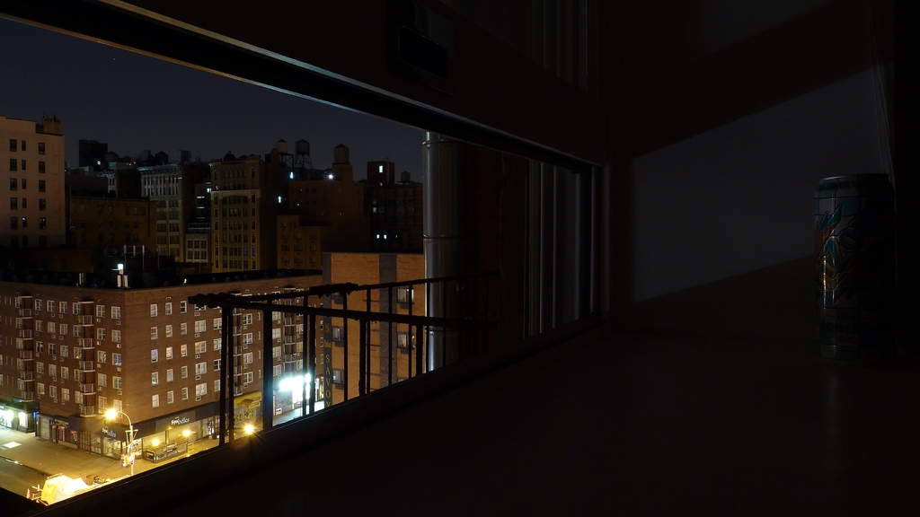 Midnight in Chelsea01 - 