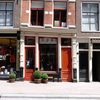 P1160287 - amsterdam