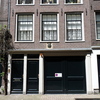 P1160297 - amsterdam