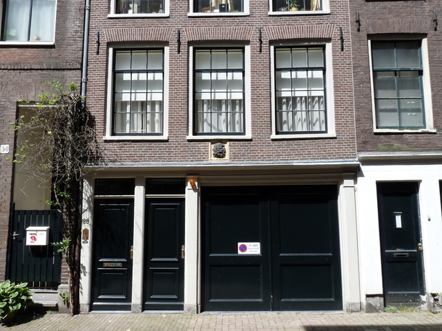 P1160297 amsterdam
