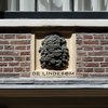 P1160298 - amsterdam