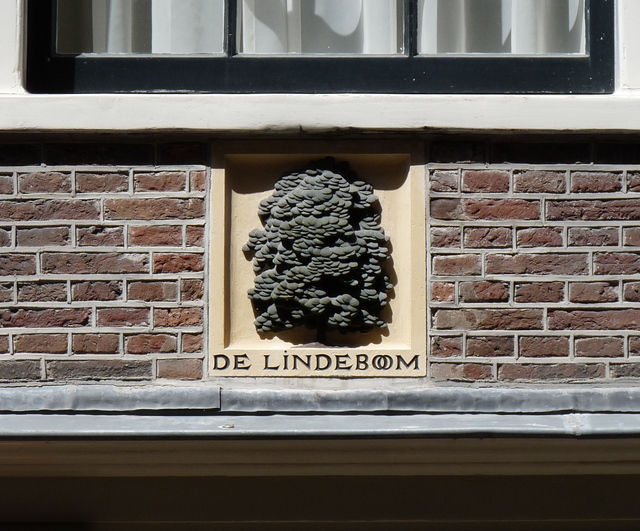 P1160298 amsterdam