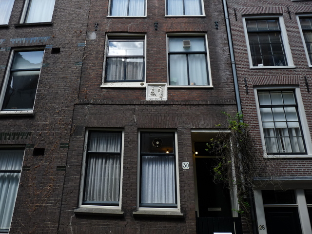 P1160300 amsterdam