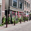 P1160309 - amsterdam
