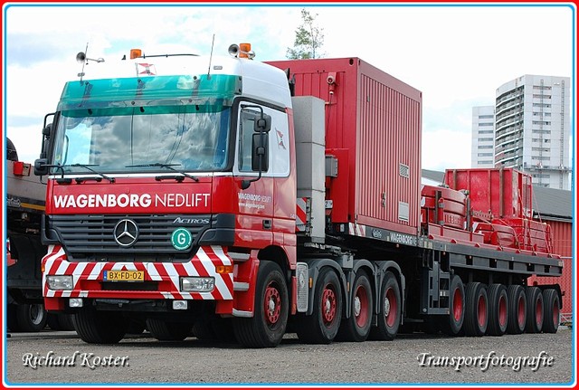 BX-FD-02-border Zwaartransport