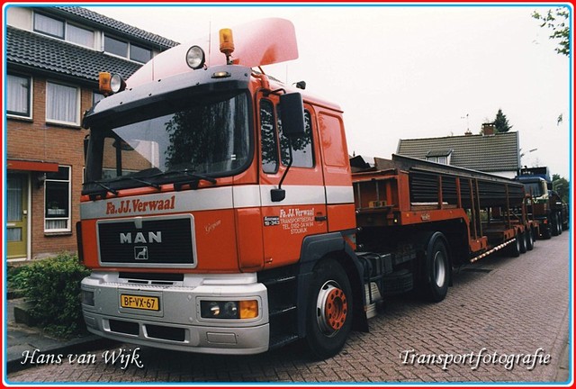 BF-VX-67-border Zwaartransport