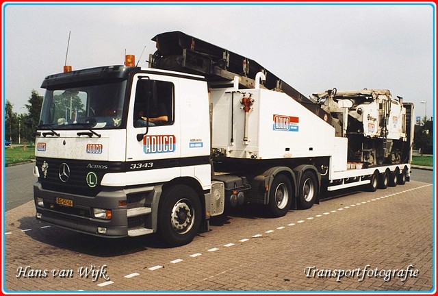 BG-GL-16-border Zwaartransport