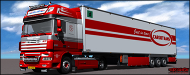 van loo 04 - 
