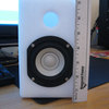 speaker1 - picturebox2