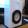 speaker2 - picturebox2