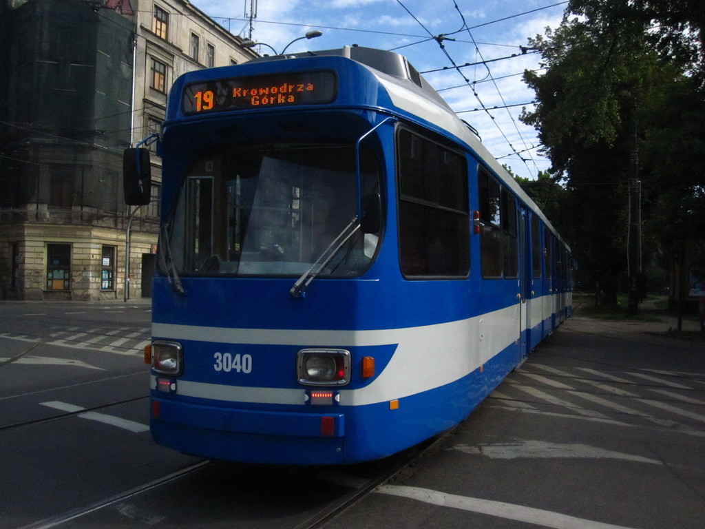 IMG 8358 - Polska 2010