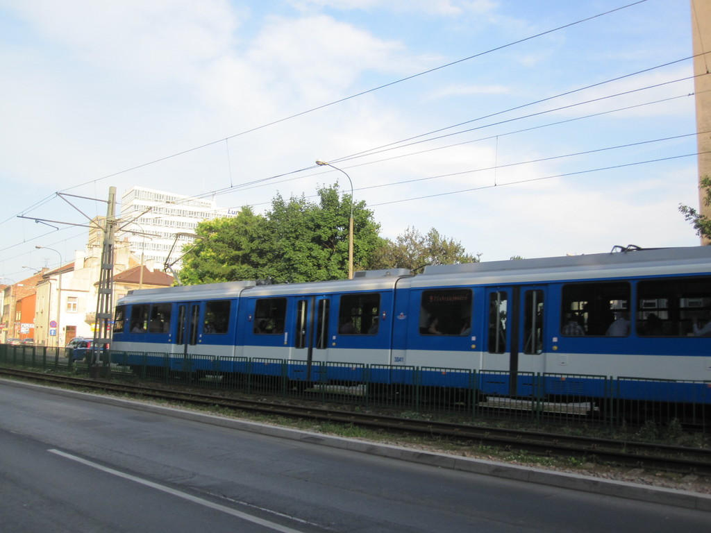 IMG 8253 - Polska 2010