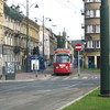 IMG 8300 - Polska 2010