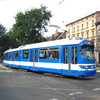 IMG 8301 - Polska 2010