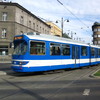 IMG 8302 - Polska 2010