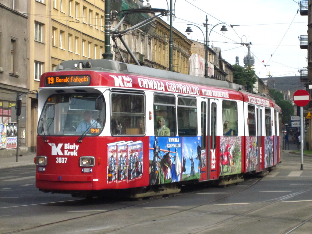 IMG 8305 - Polska 2010