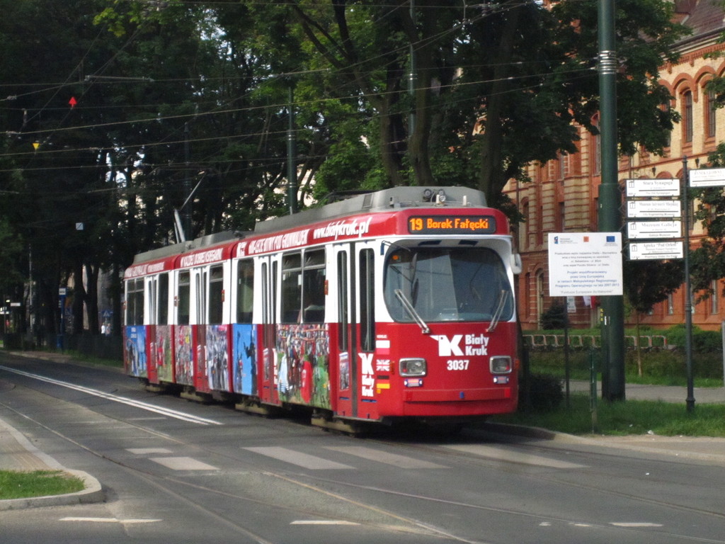 IMG 8306 - Polska 2010