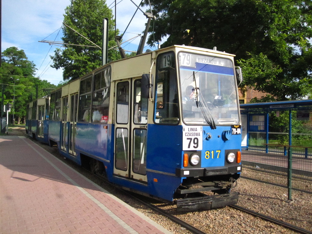 IMG 8284 - Polska 2010