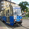 IMG 8286 - Polska 2010