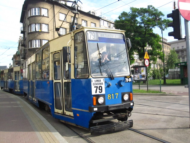 IMG 8286 Polska 2010