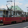IMG 5733 - Polska 2010