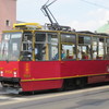 IMG 5736 - Polska 2010