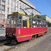 IMG 7960 - Polska 2010