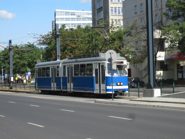 IMG 8250 Polska 2010