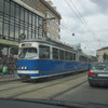 IMG 5015 - Polska 2010