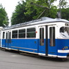 IMG 5089 - Polska 2010