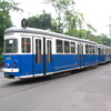 IMG 5090 - Polska 2010