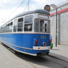 IMG 6591 - Polska 2010