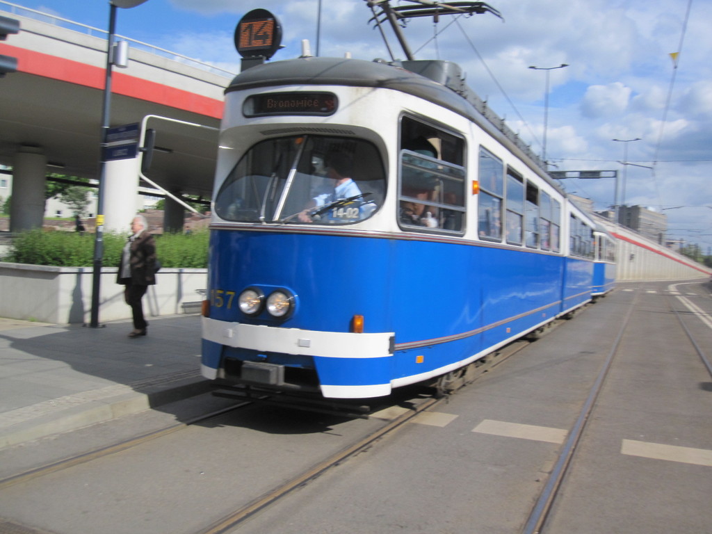 IMG 7271 - Polska 2010