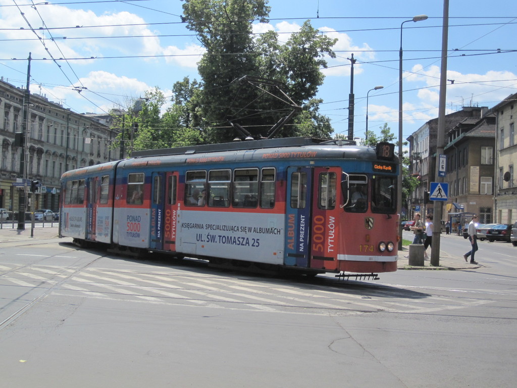 IMG 8038 - Polska 2010