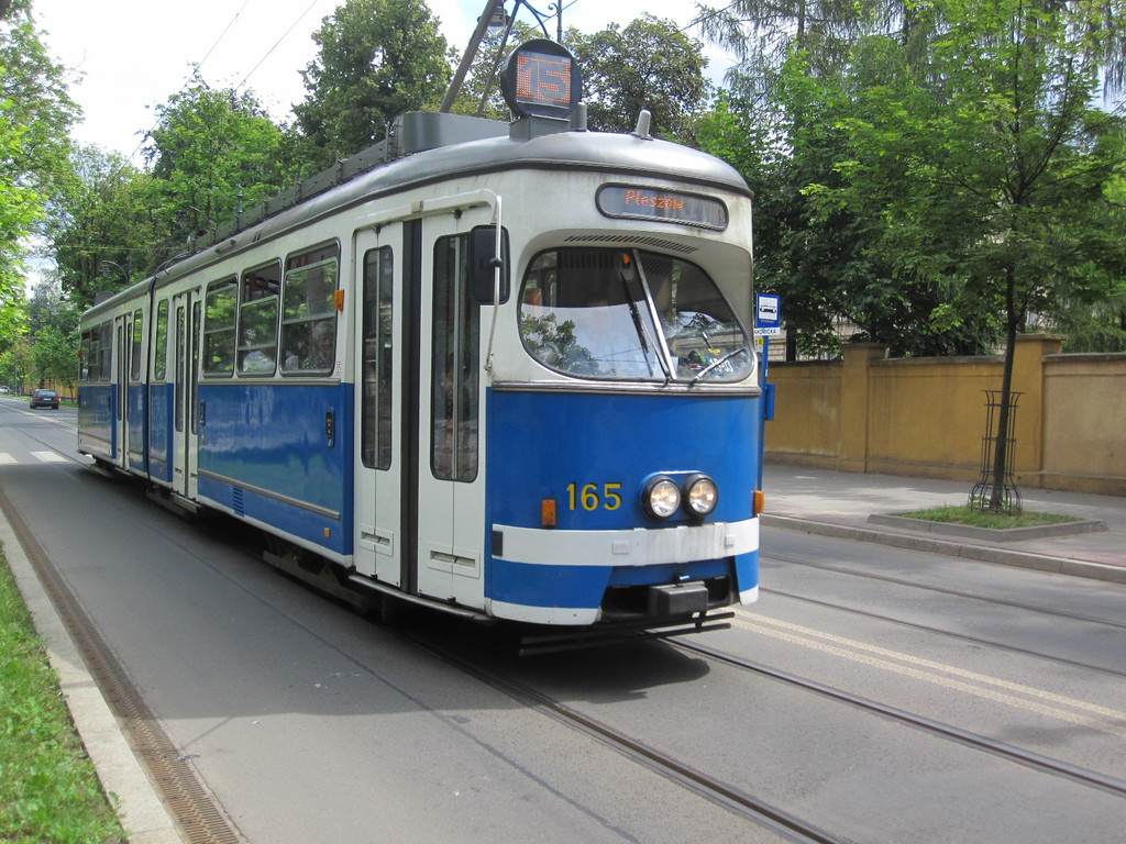 IMG 8399 - Polska 2010