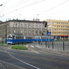 IMG 8295 - Polska 2010