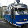 IMG 8296 - Polska 2010