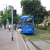 IMG 8351 - Polska 2010
