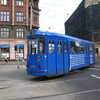 IMG 8355 - Polska 2010