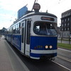 IMG 8371 - Polska 2010